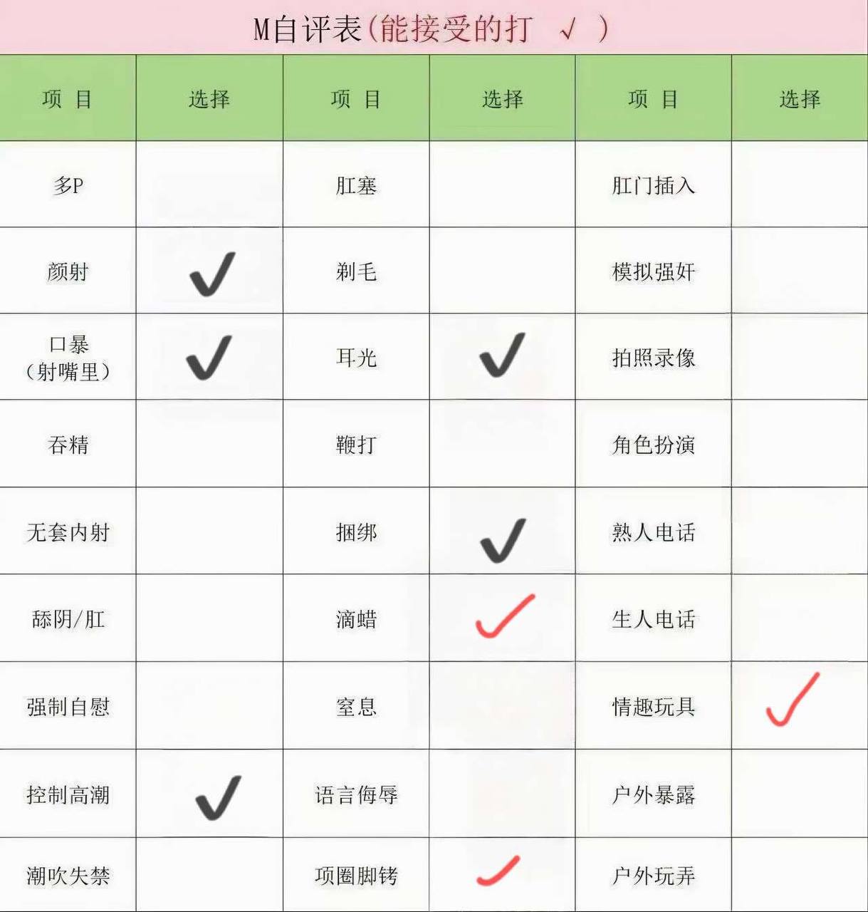 四川 成都 编号：300243 (点击复制)
➡️ 