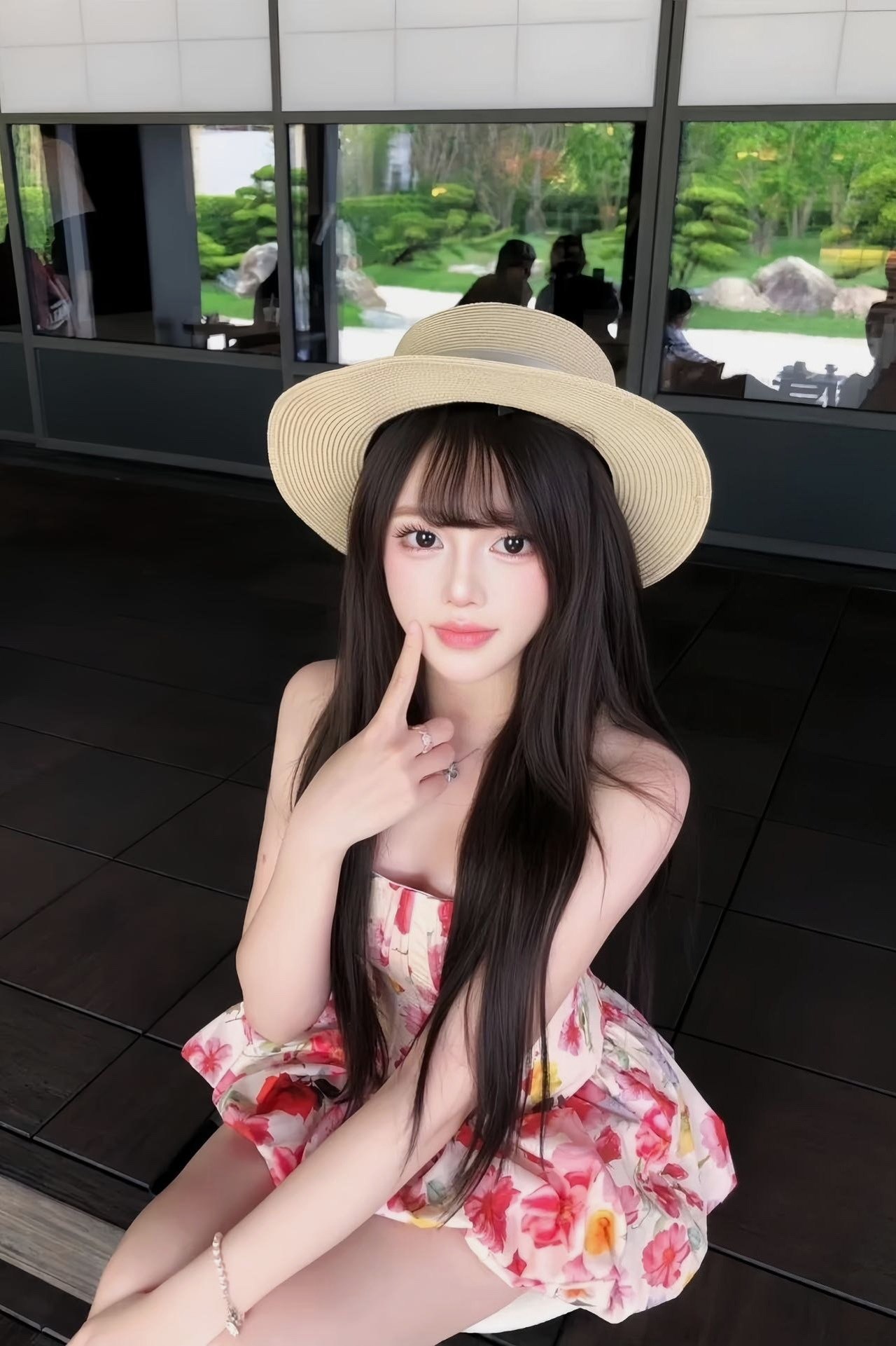 四川 成都 编号：265689 (点击复制)
➡️ 