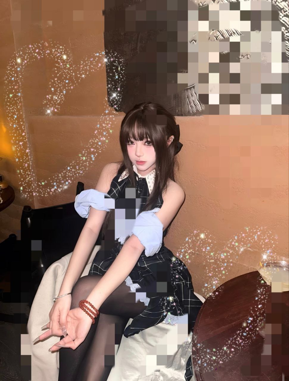四川 成都 编号：586245 (点击复制)
➡️ 