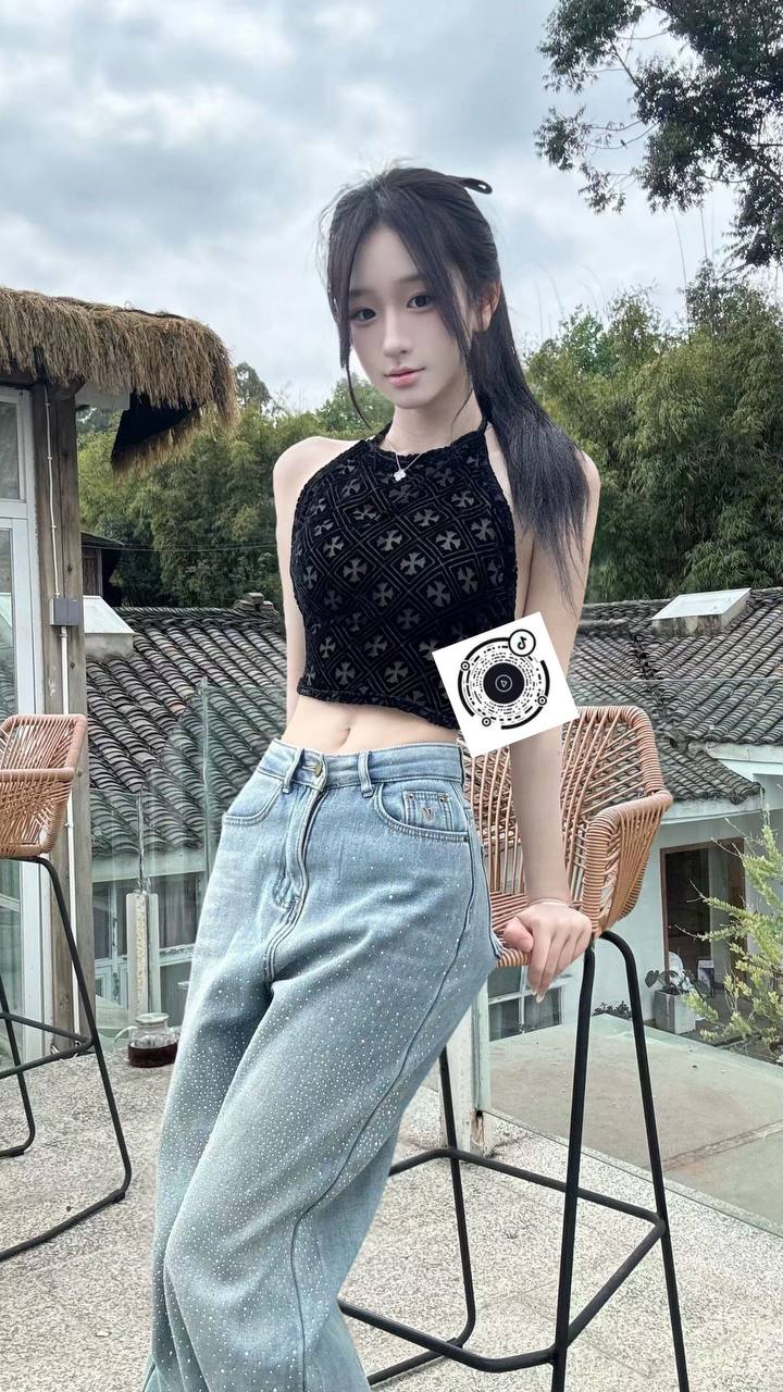 四川 成都 编号：588421 (点击复制)
➡️ 