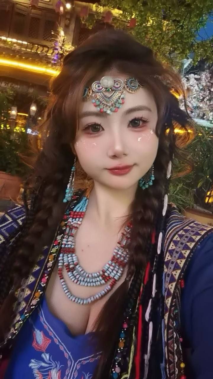 四川 泸州 编号：248927 (点击复制)
➡️ 