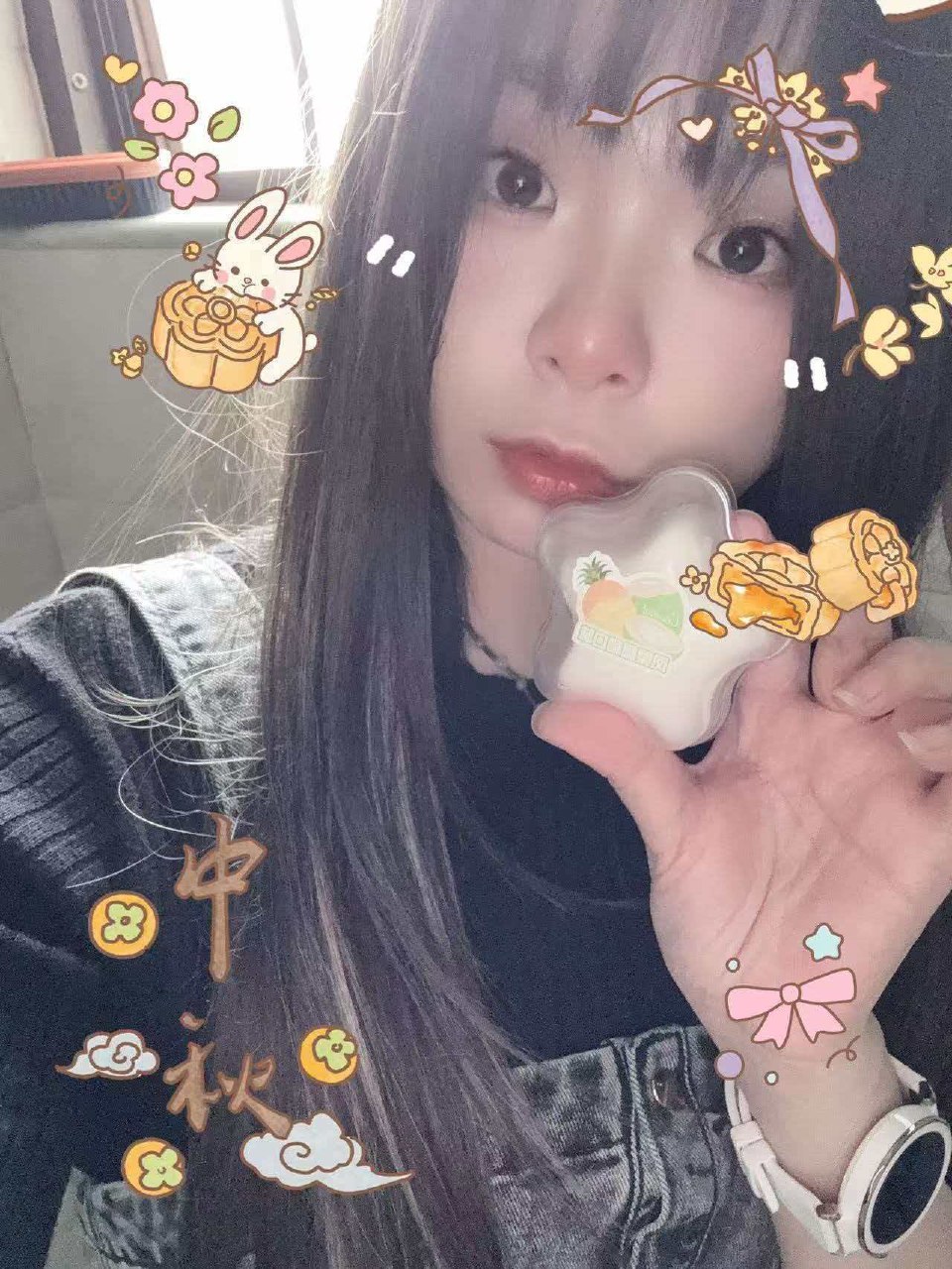 四川 眉山 编号：386400 (点击复制)
➡️ 