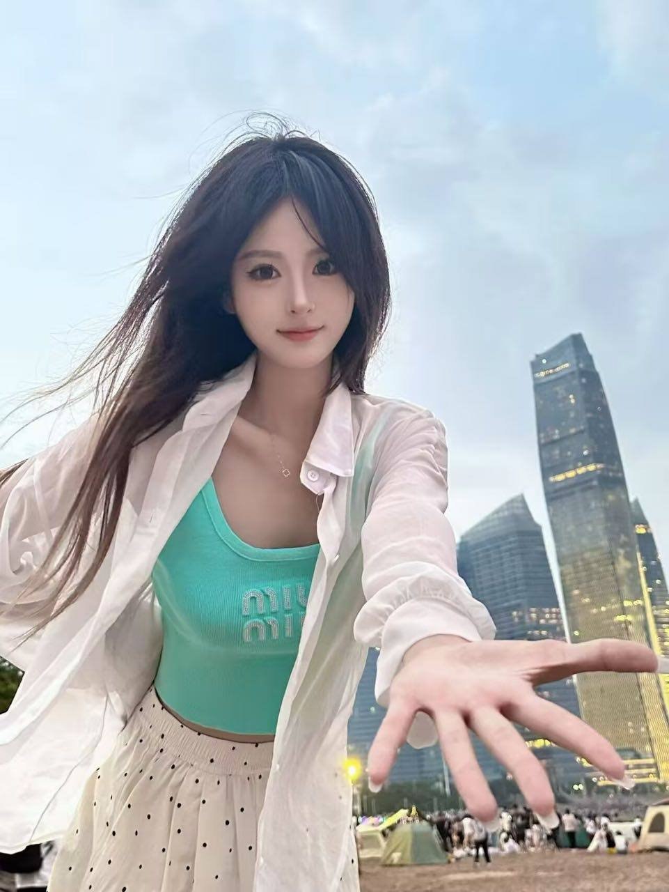 四川 成都 编号：397317 (点击复制)
➡️ 