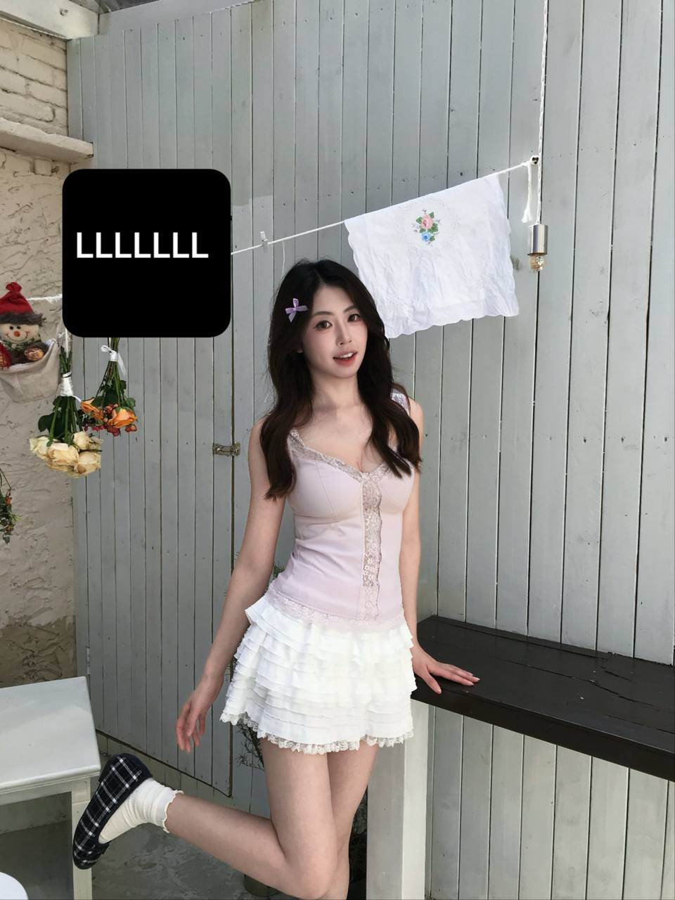 四川 编号：671534 (点击复制)
➡️ 