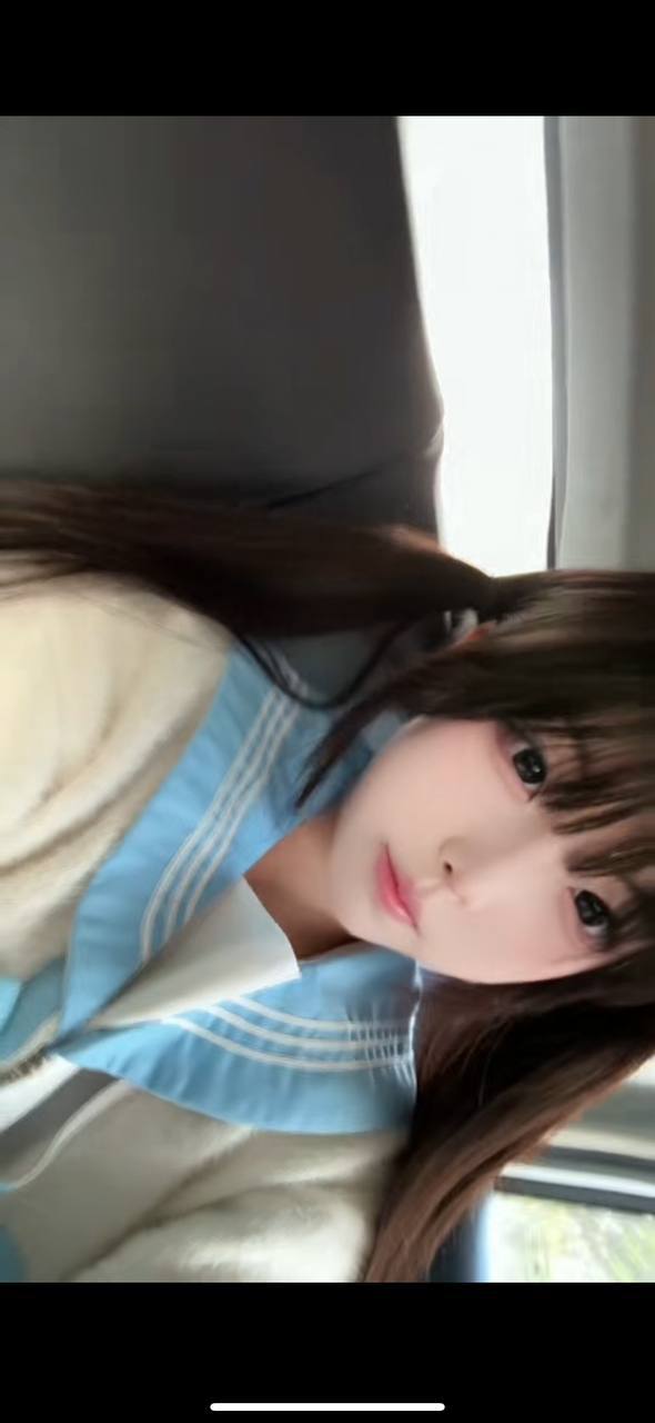 四川 编号：138024 (点击复制)
➡️ 