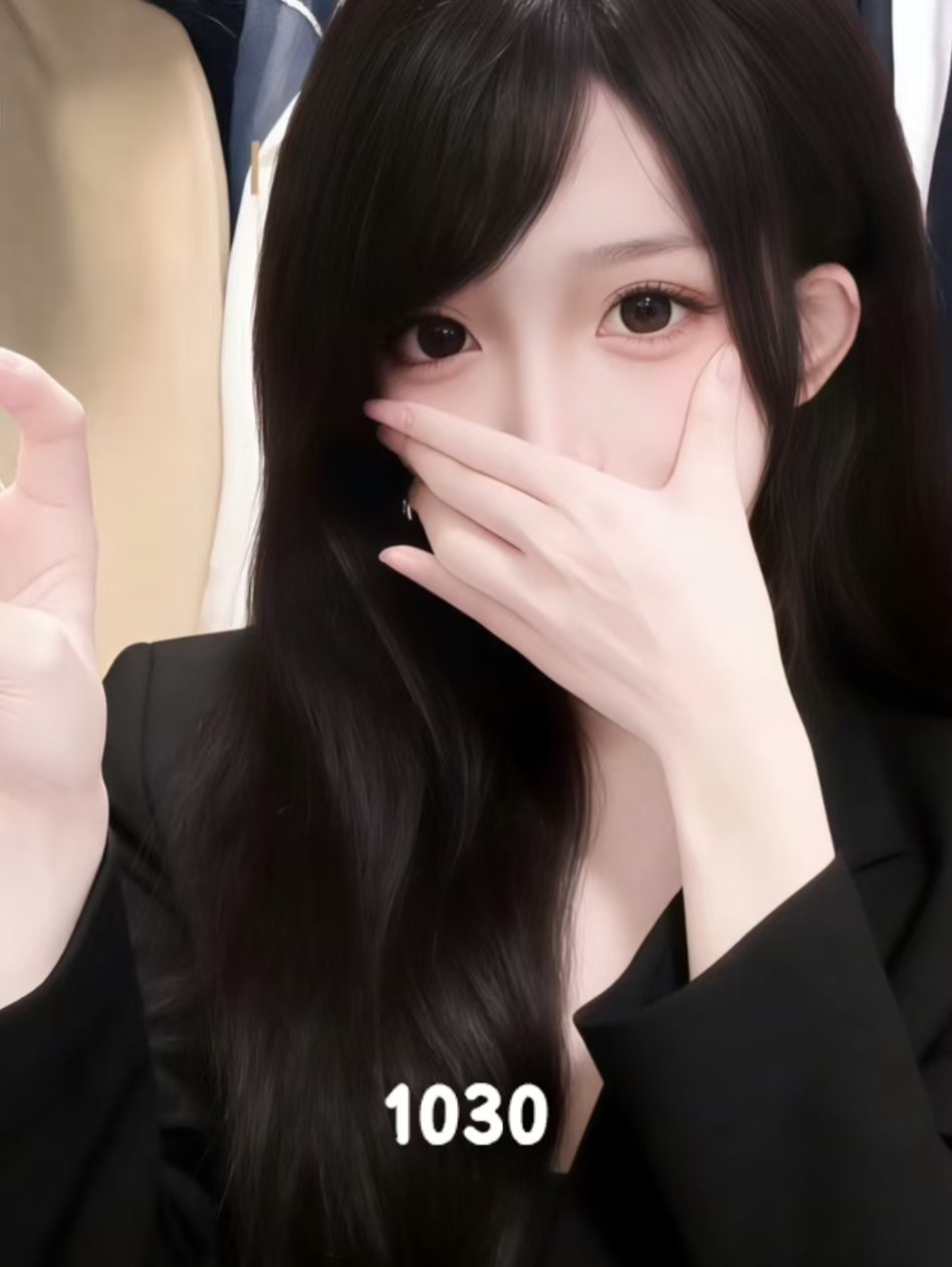 四川 凉山 编号：313576 (点击复制)
➡️ 