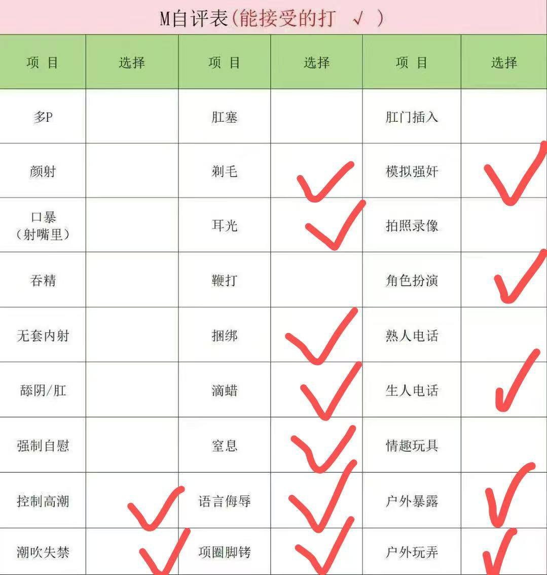 四川 编号：149168 (点击复制)
➡️ 