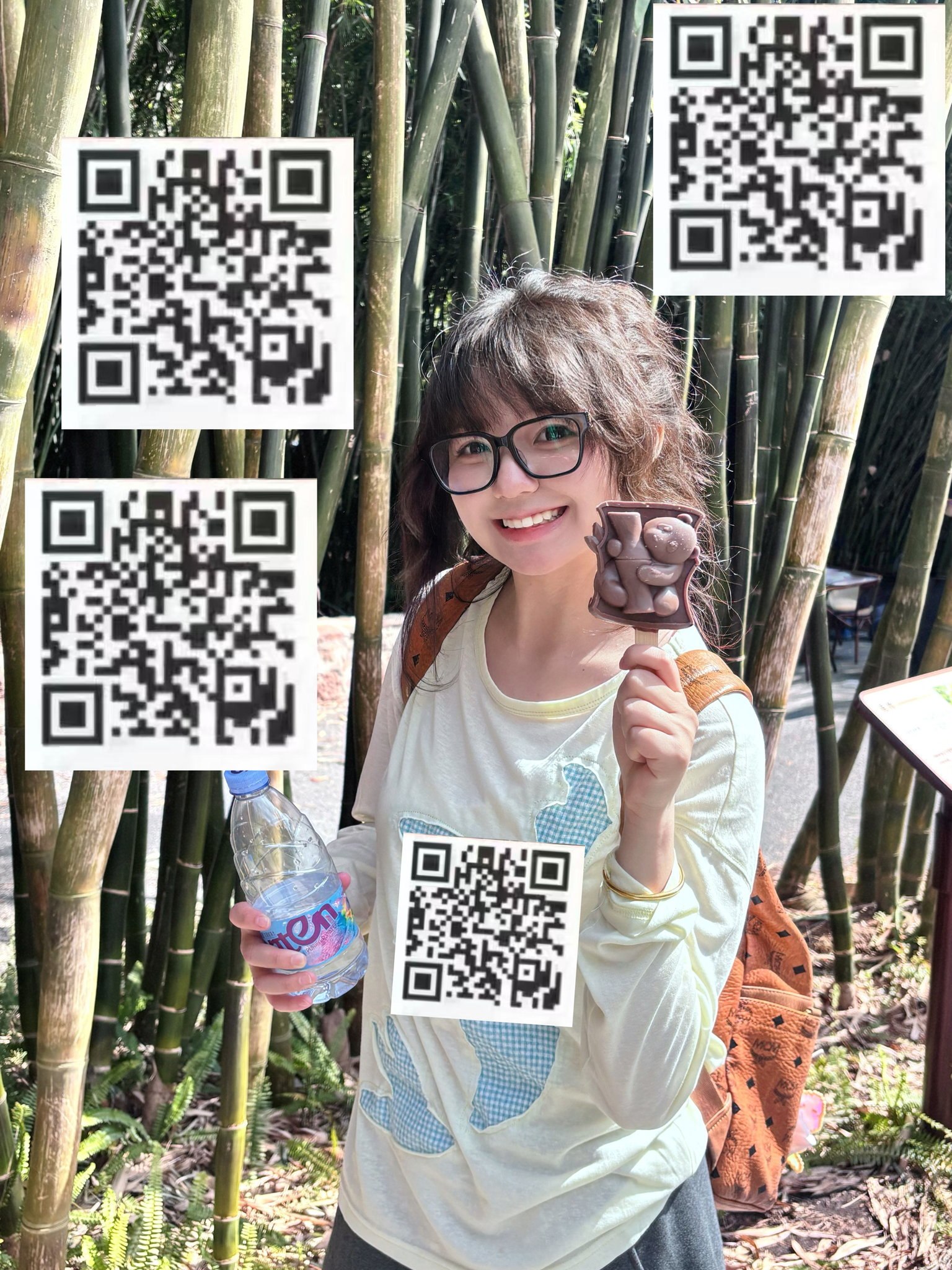 四川 编号：623407 (点击复制)
➡️ 