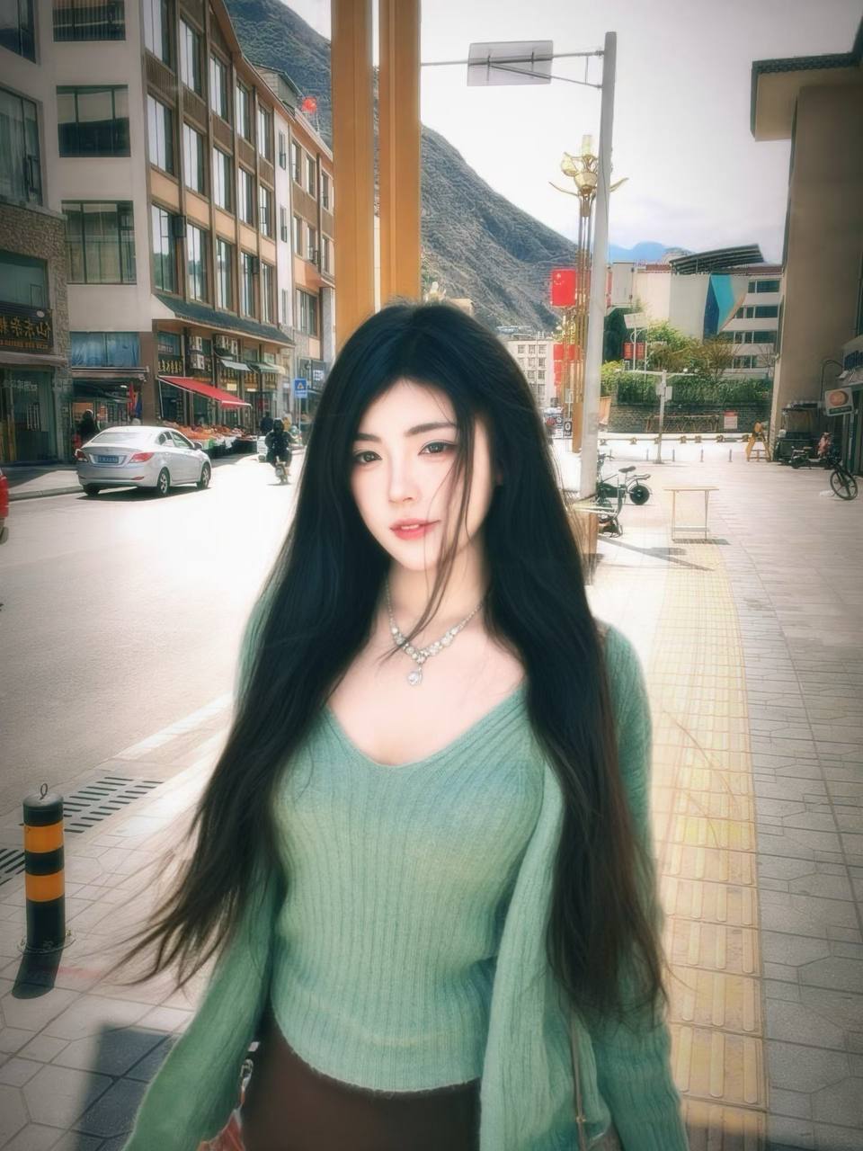 四川 成都 编号：667357 (点击复制)
➡️ 