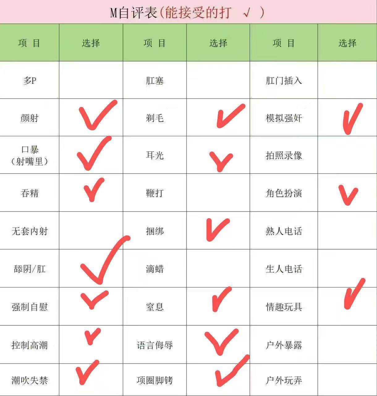 四川 编号：393601 (点击复制)
➡️ 