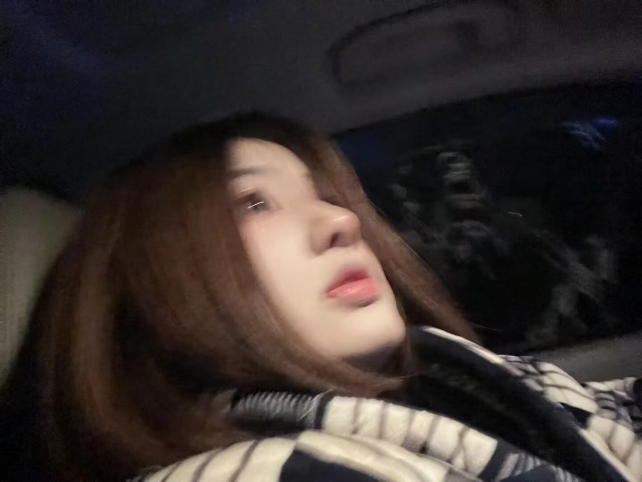 四川 成都 编号：010795 (点击复制)
➡️ 