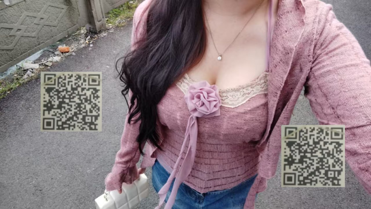 四川 编号：945249 (点击复制)
➡️ 