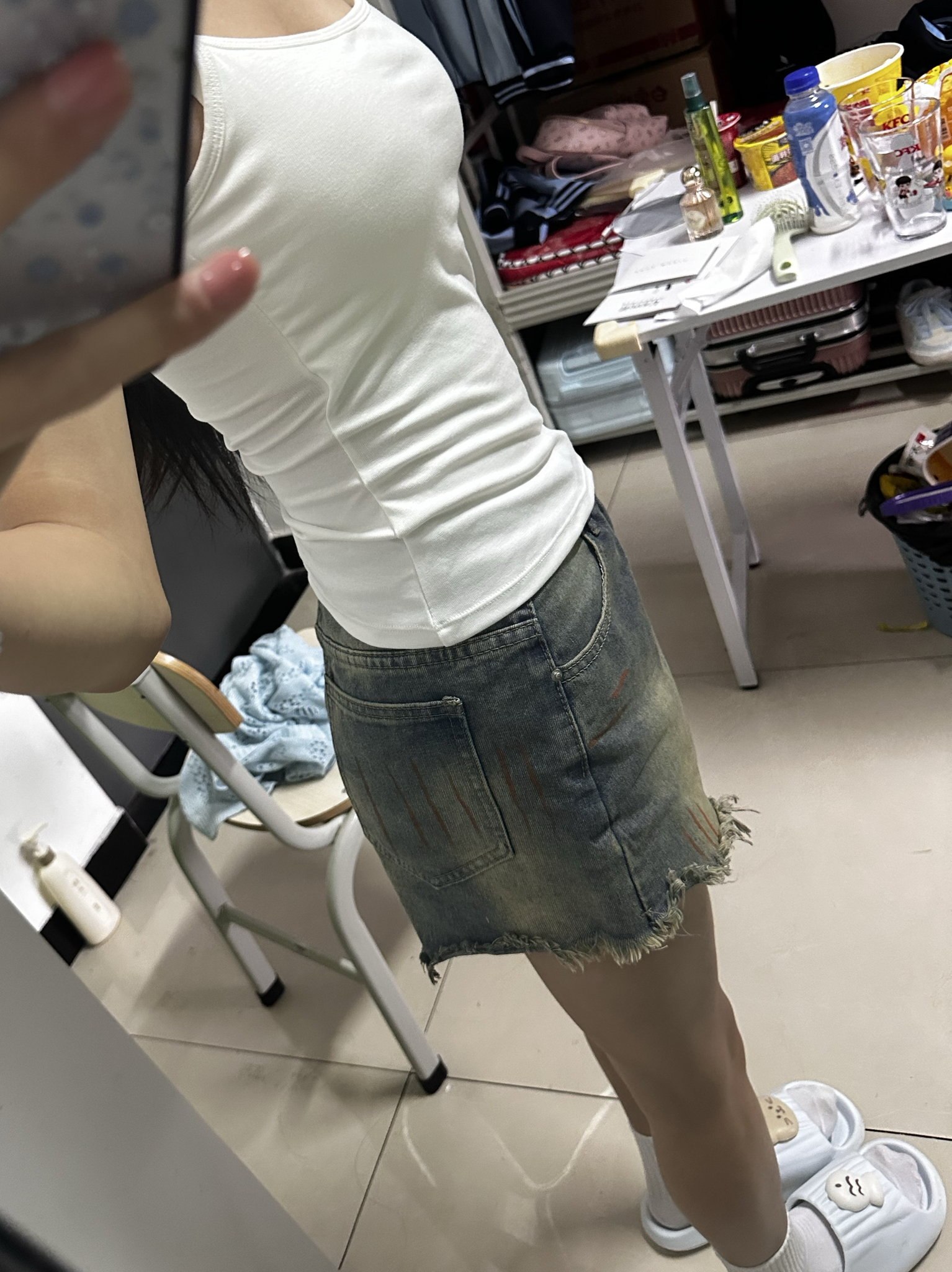 四川 内江 编号：624959 (点击复制)
➡️ 