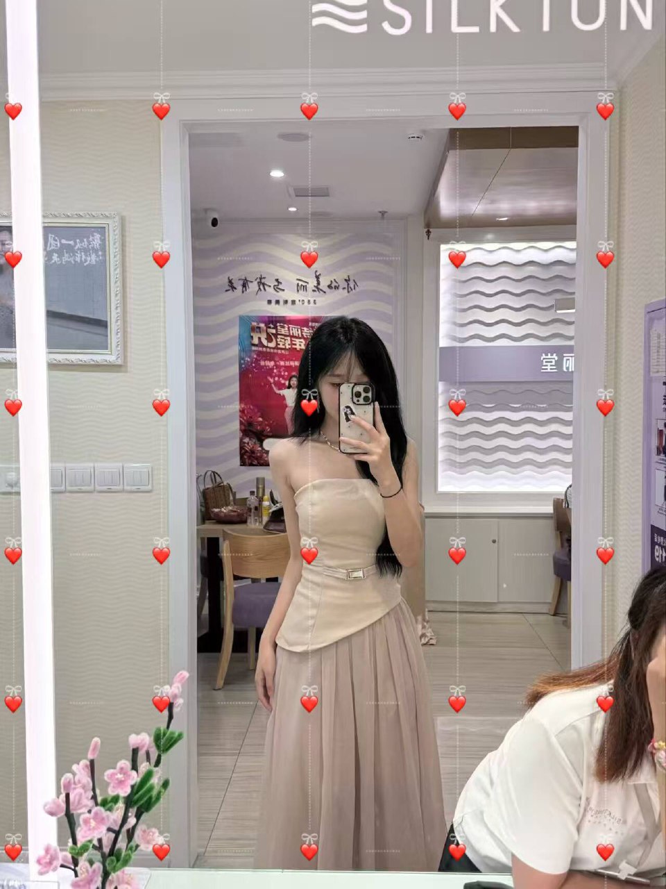 四川 绵阳 编号：429297 (点击复制)
➡️ 