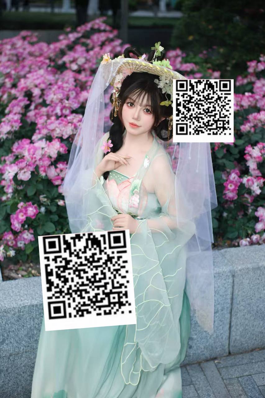 四川 成都 编号：594792 (点击复制)
➡️ 