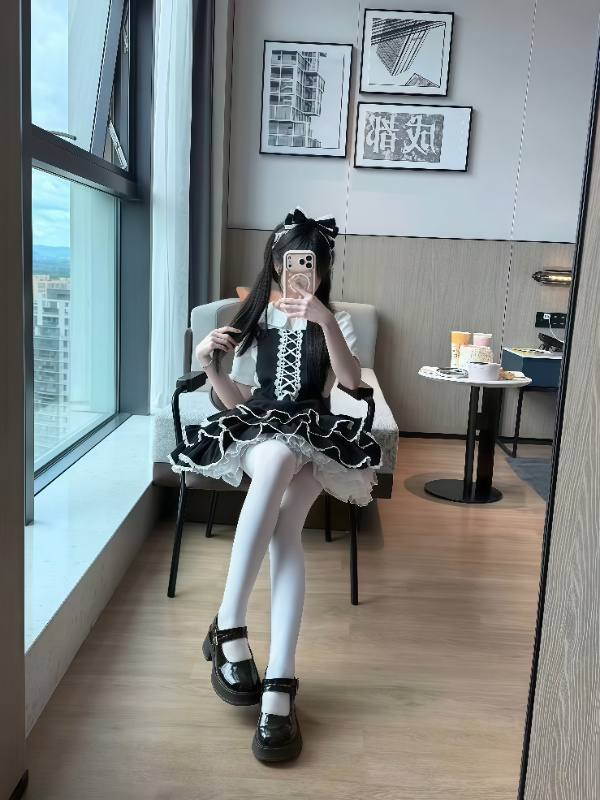 四川 泸州 编号：268320 (点击复制)
➡️ 