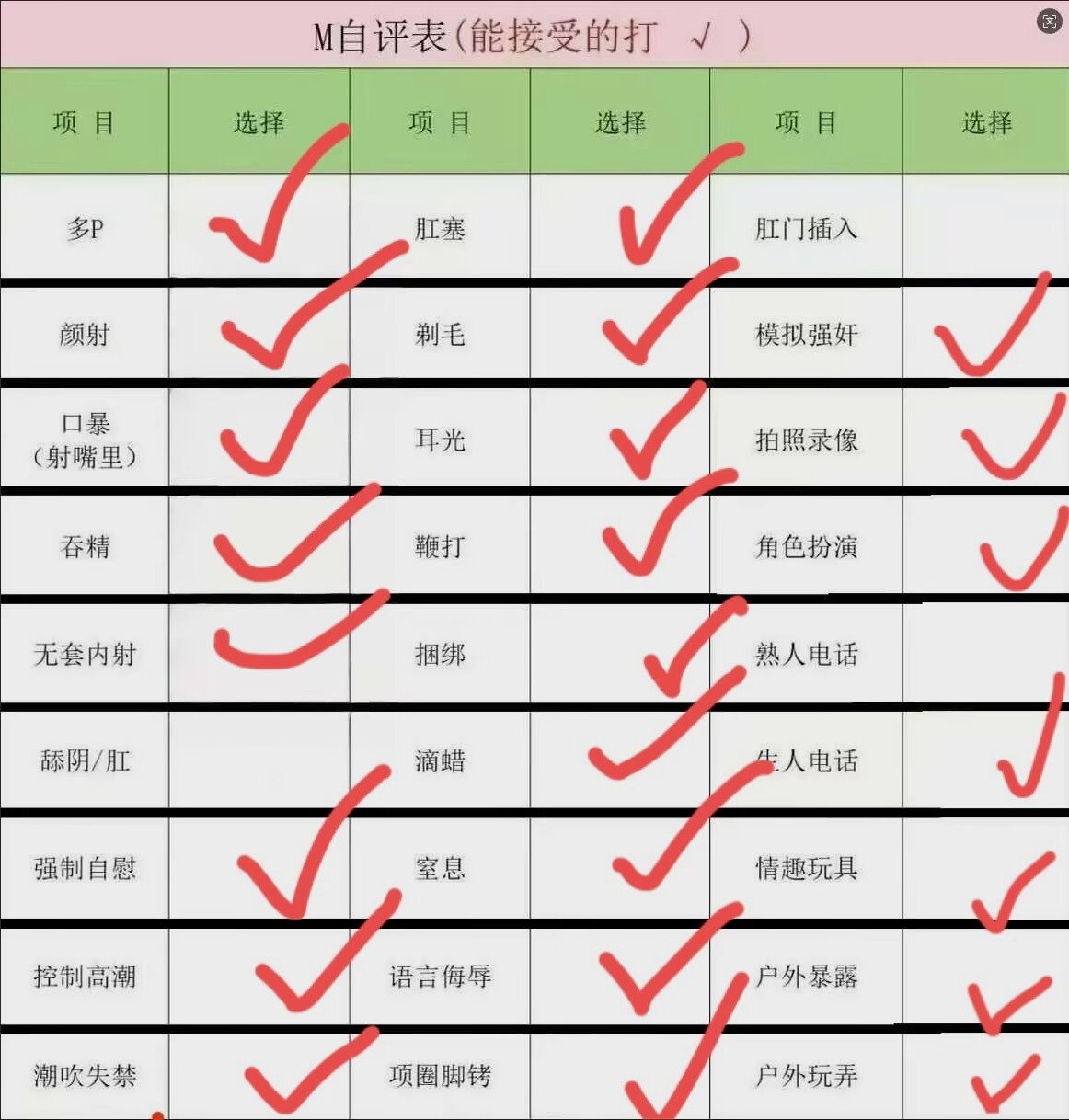 四川 编号：555198 (点击复制)
➡️ 