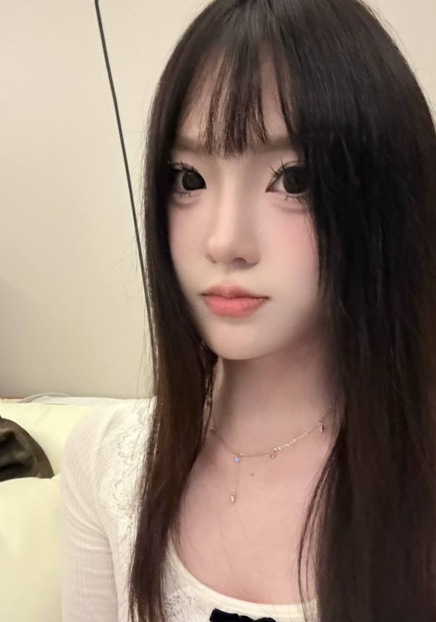 四川 成都 编号：772542 (点击复制)
➡️ 