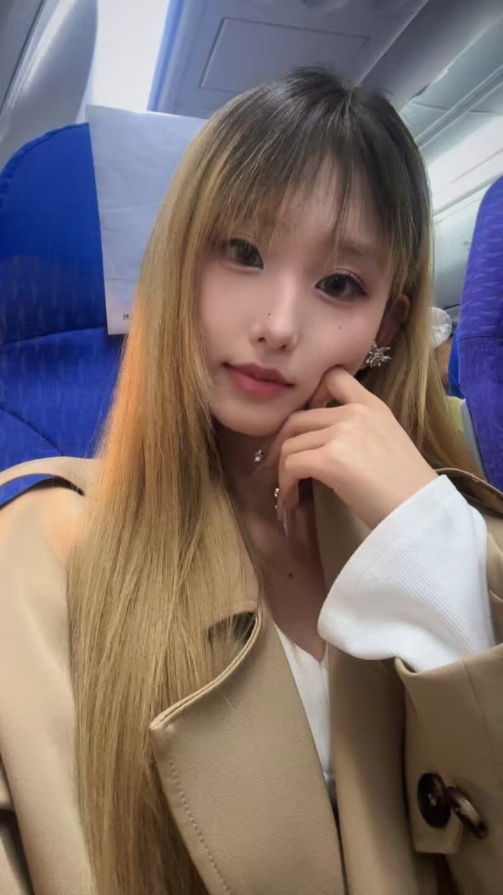四川 成都 编号：932179 (点击复制)
➡️ 