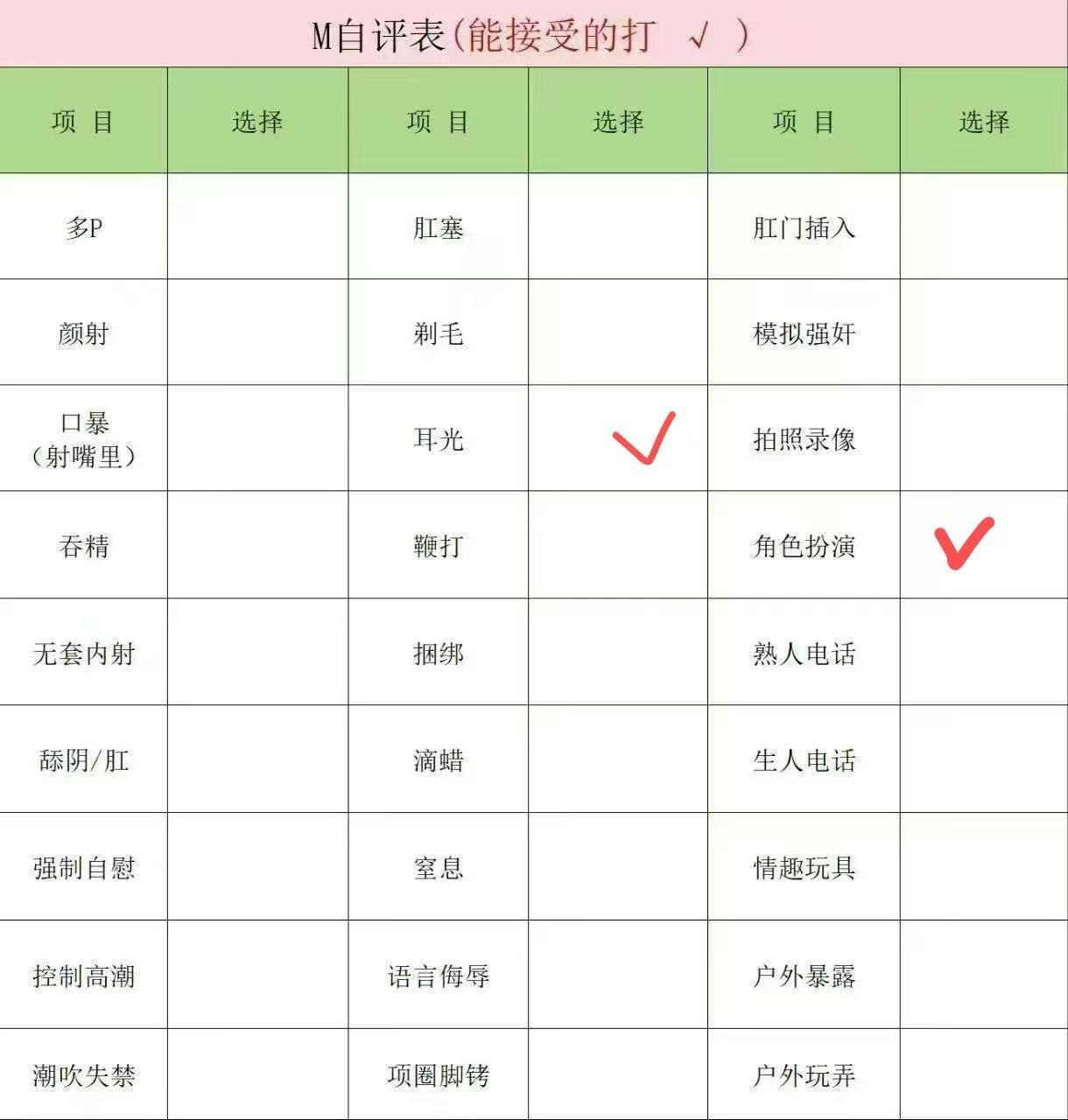 四川 成都 编号：039926 (点击复制)
➡️ 
