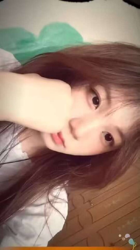 四川 成都 编号：315524 (点击复制)
➡️ 