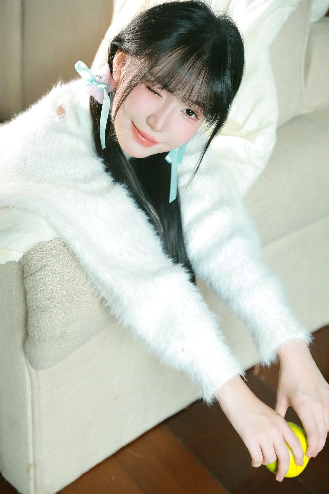 四川 成都 编号：077794 (点击复制)
➡️ 