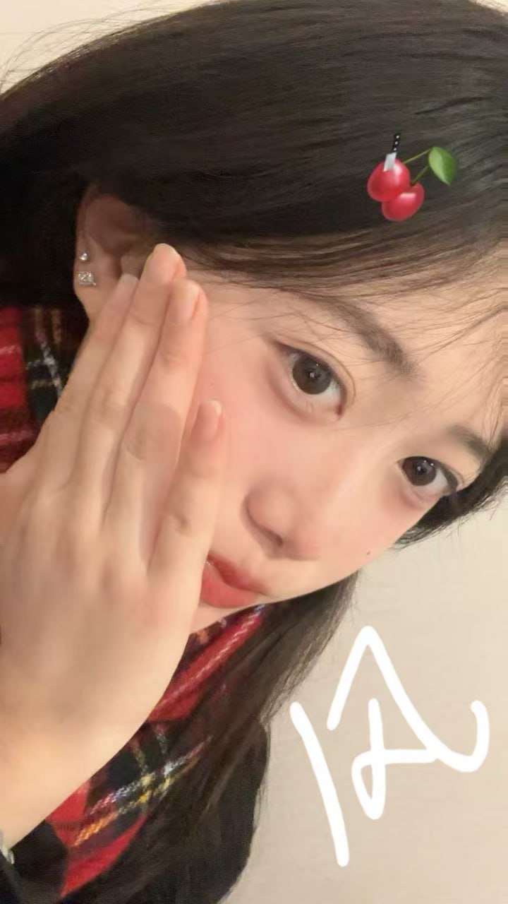 四川 成都 编号：891724 (点击复制)
➡️ 