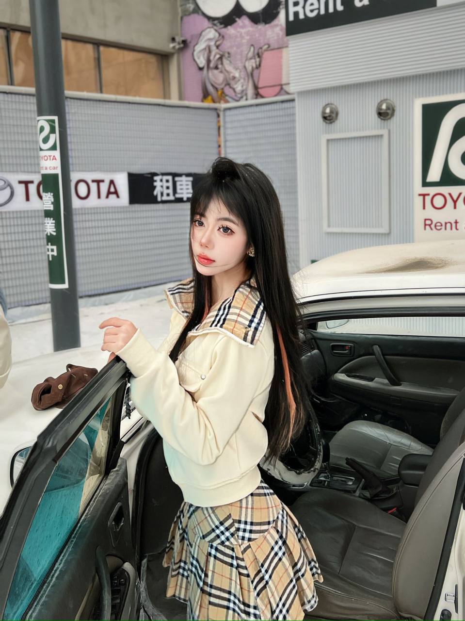 四川 成都 编号：496791 (点击复制)
➡️ 