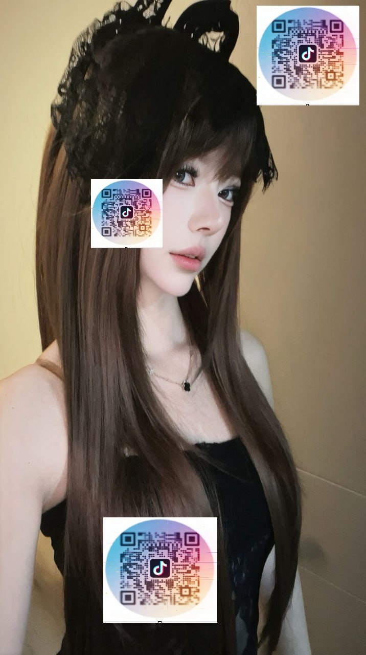 四川 成都 编号：858758 (点击复制)
➡️ 