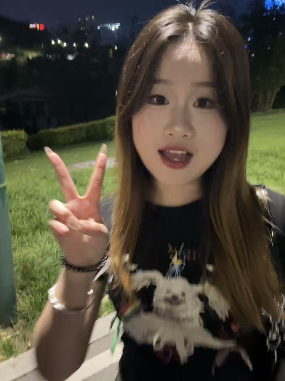 四川 编号：902150 (点击复制)
➡️ 