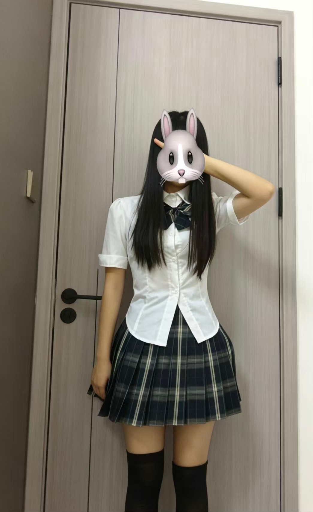 四川 成都 编号：139374 (点击复制)
➡️ 