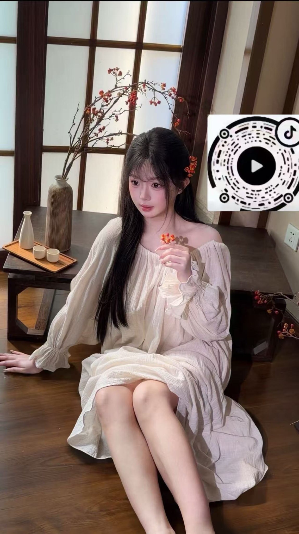 四川 成都 编号：615646 (点击复制)
➡️ 