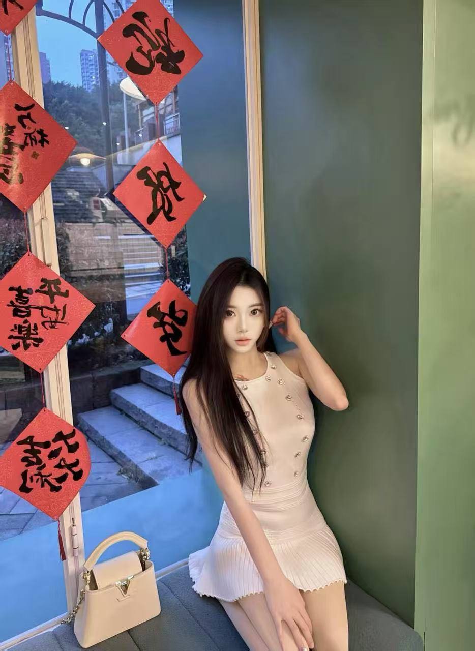 四川 成都 编号：270485 (点击复制)
➡️ 
