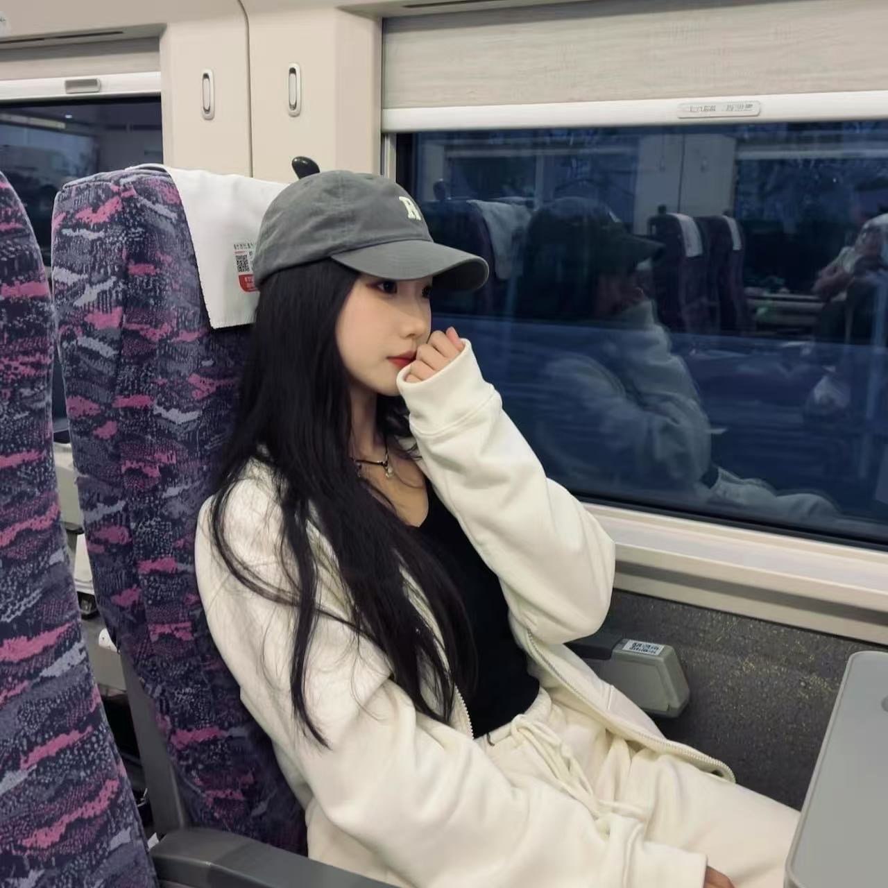 四川 编号：800853 (点击复制)
➡️ 