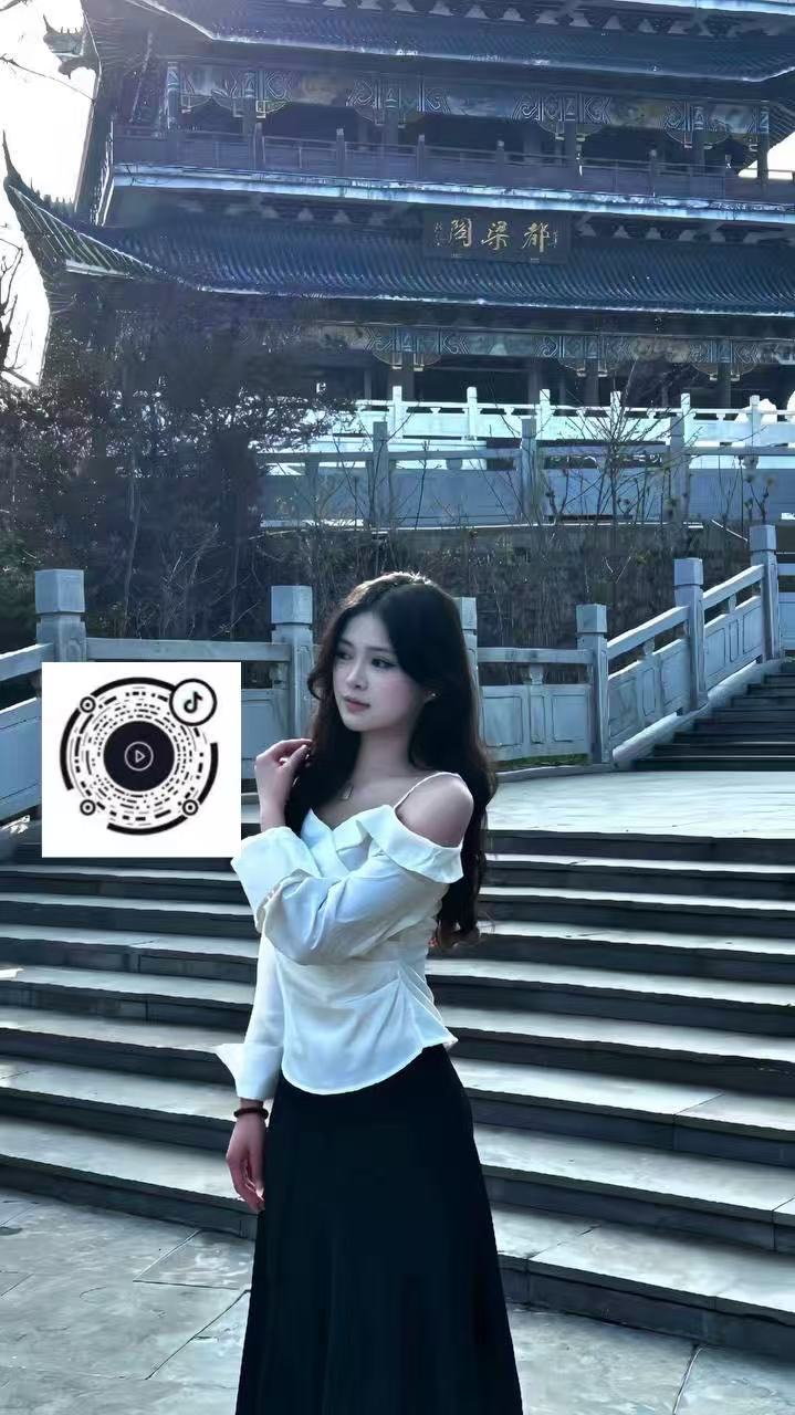 四川 成都 编号：061877 (点击复制)
➡️ 
