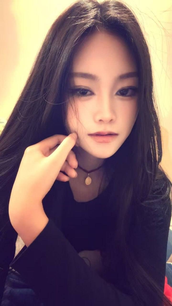 四川 成都 编号：710690 (点击复制)
➡️ 