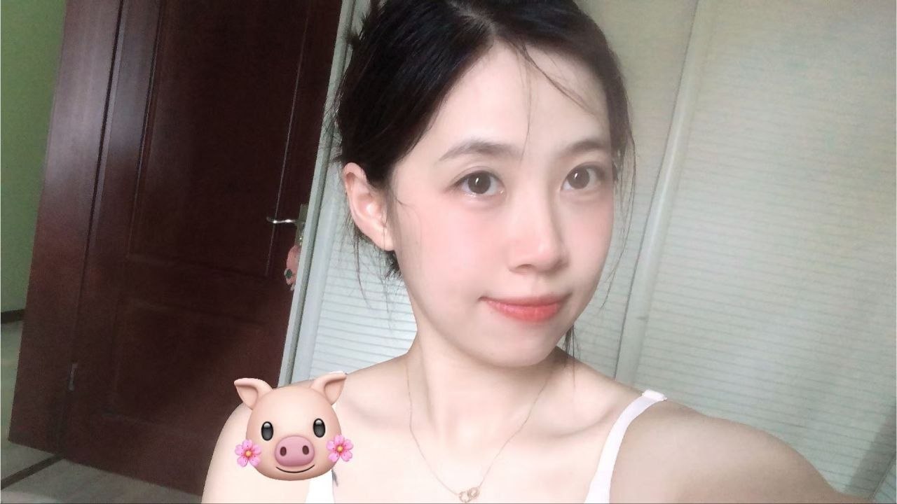 四川 自贡 编号：422431 (点击复制)
➡️ 