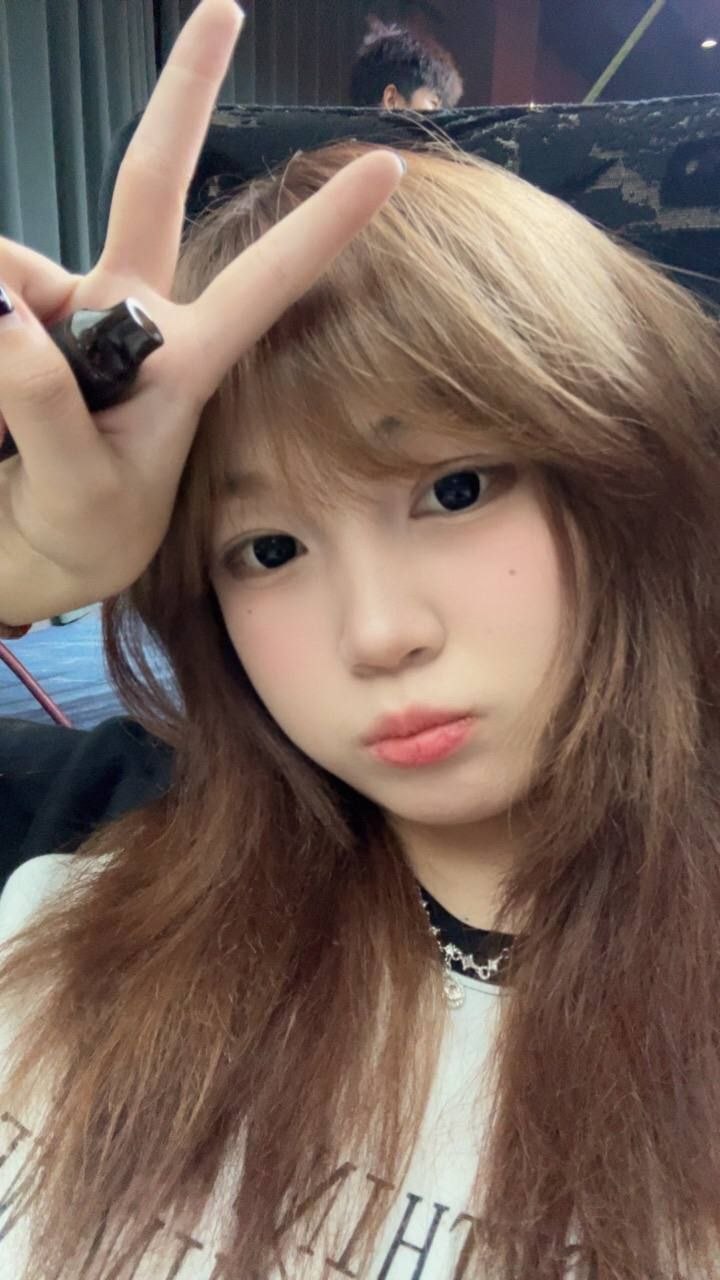 四川 编号：374409 (点击复制)
➡️ 
