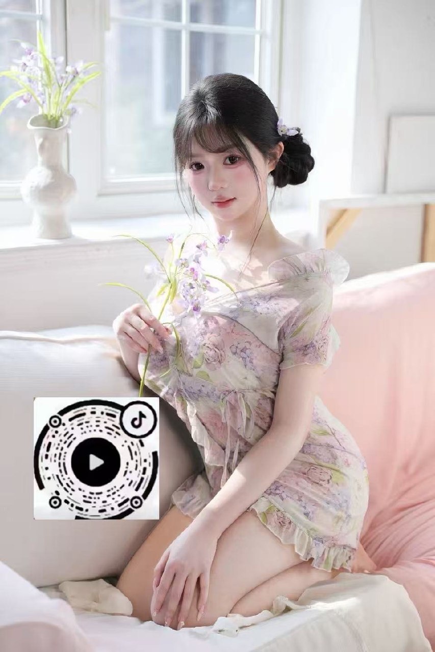 四川 成都 编号：615646 (点击复制)
➡️ 