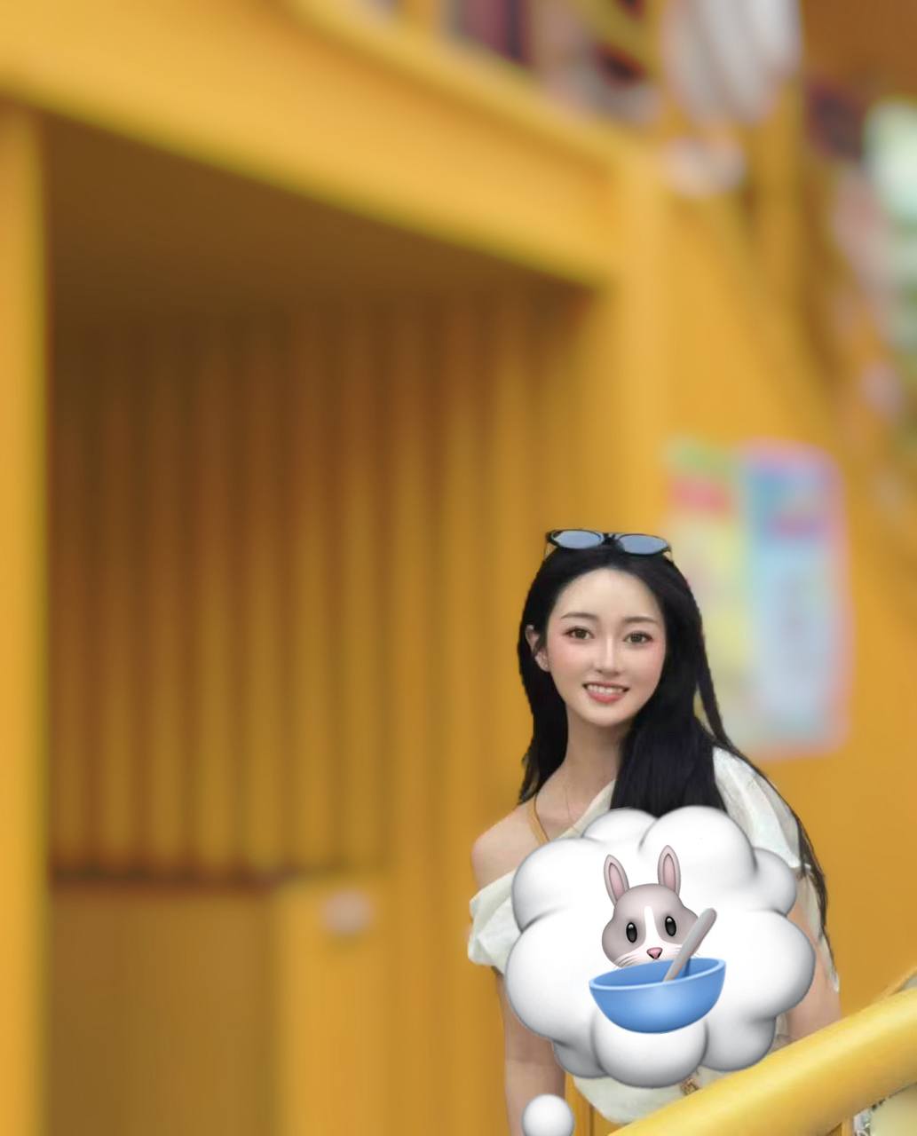 四川 成都 编号：605655 (点击复制)
➡️ 