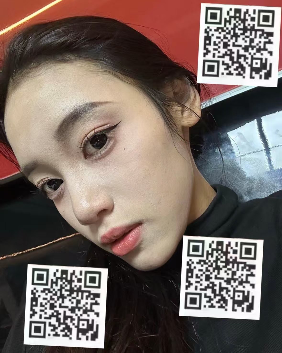 四川 成都 编号：607597 (点击复制)
➡️ 
