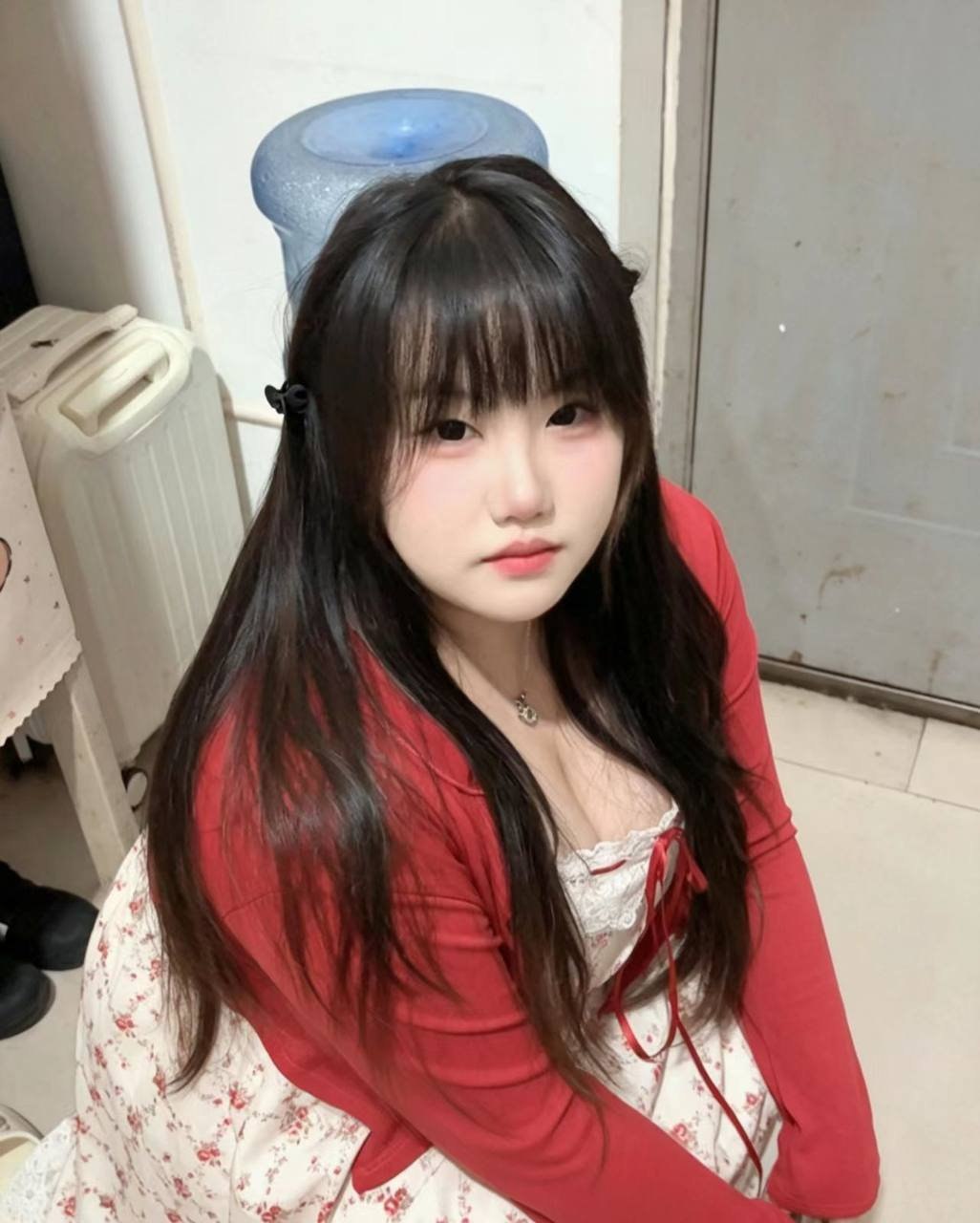 四川 成都 编号：864041 (点击复制)
➡️ 