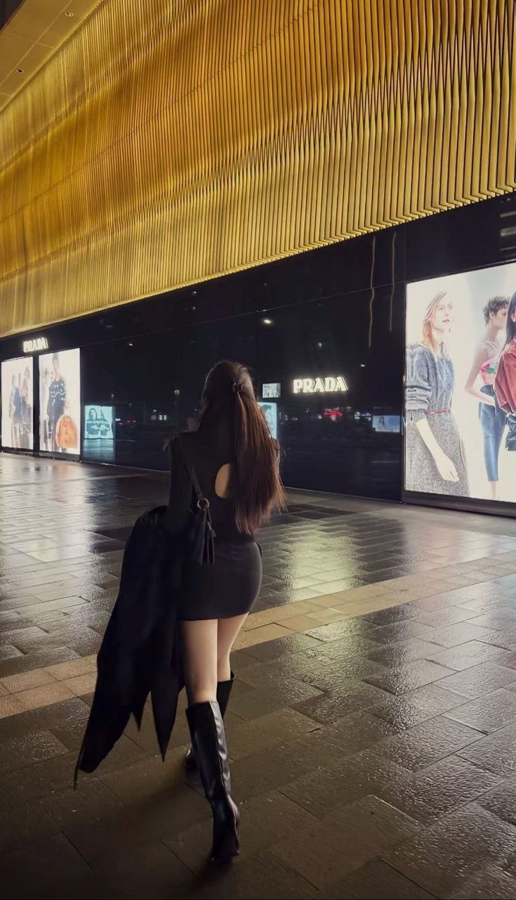 四川 编号：788005 (点击复制)
➡️ 