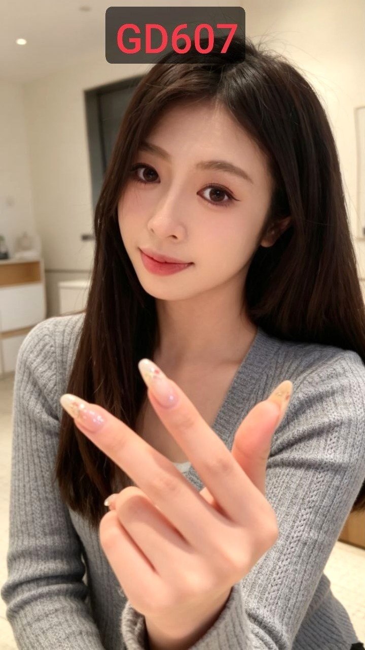 四川 成都 编号：716861 (点击复制)
➡️ 