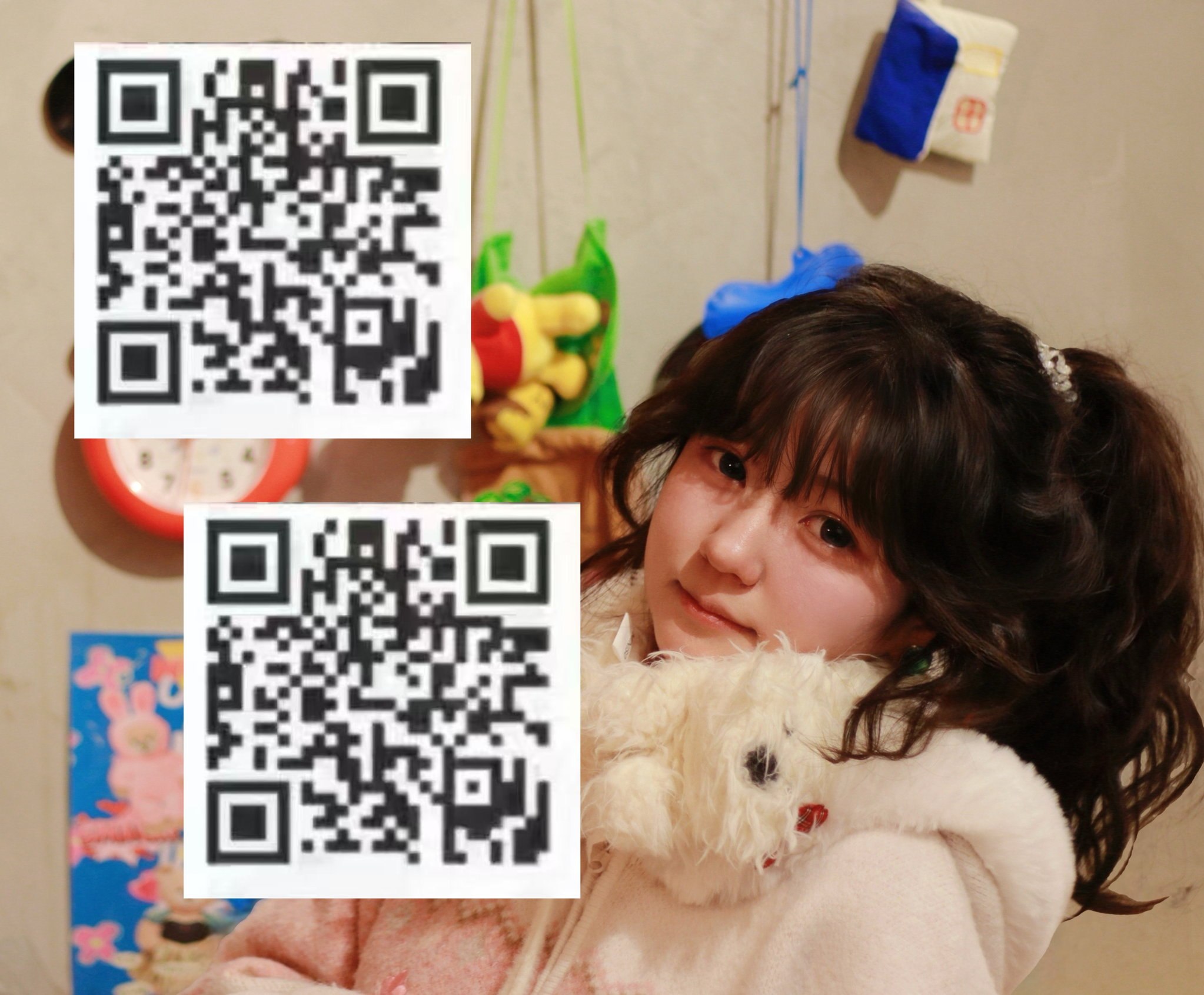 四川 成都 编号：623407 (点击复制)
➡️ 
