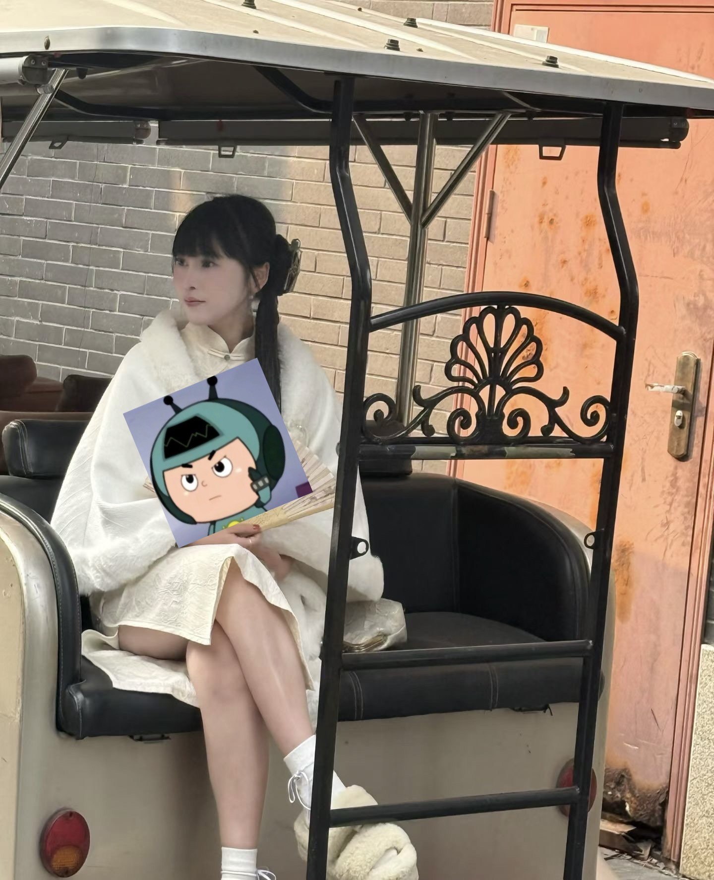 四川 成都 编号：661541 (点击复制)
➡️ 