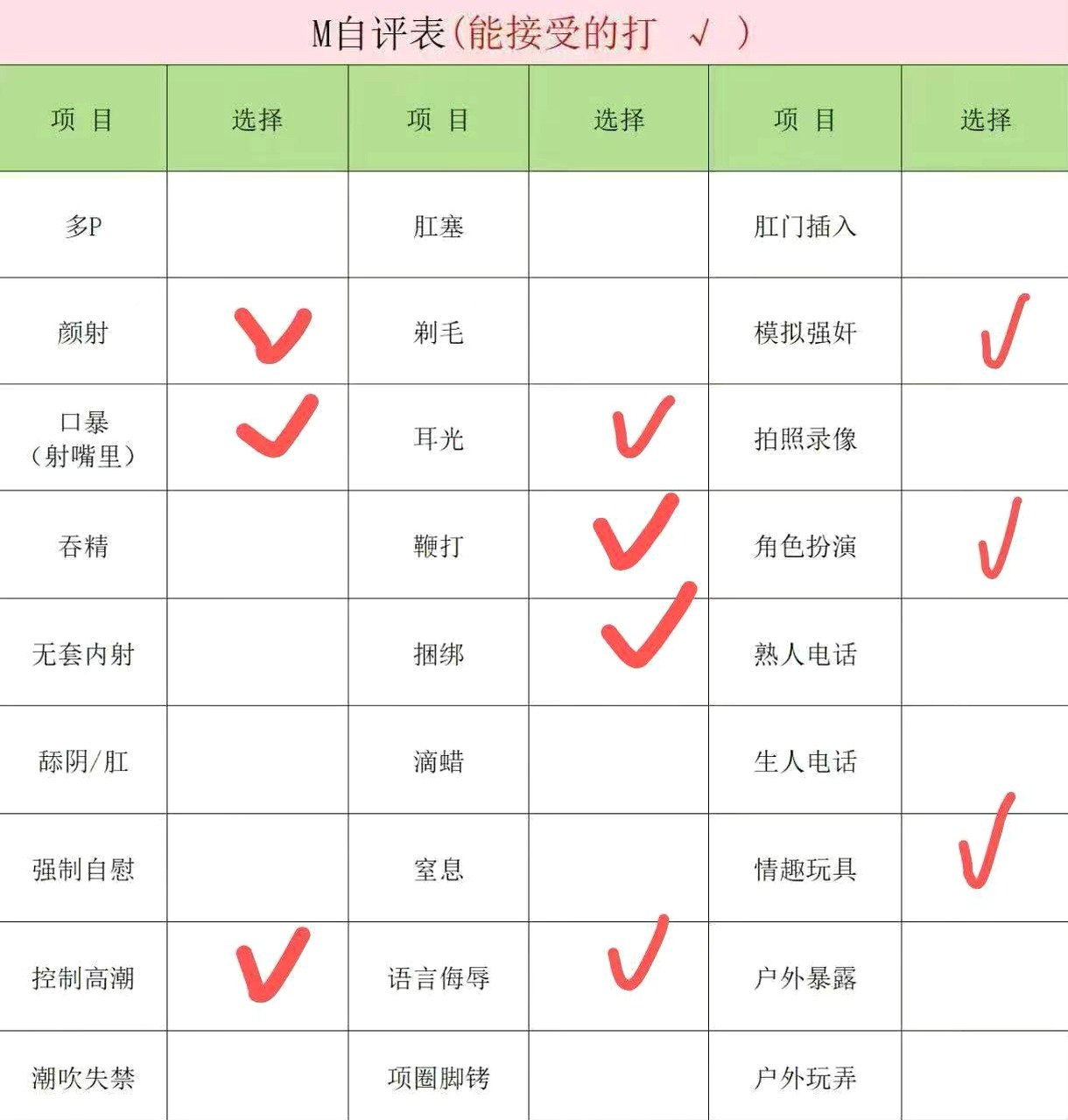 四川 成都 编号：573346 (点击复制)
➡️ 