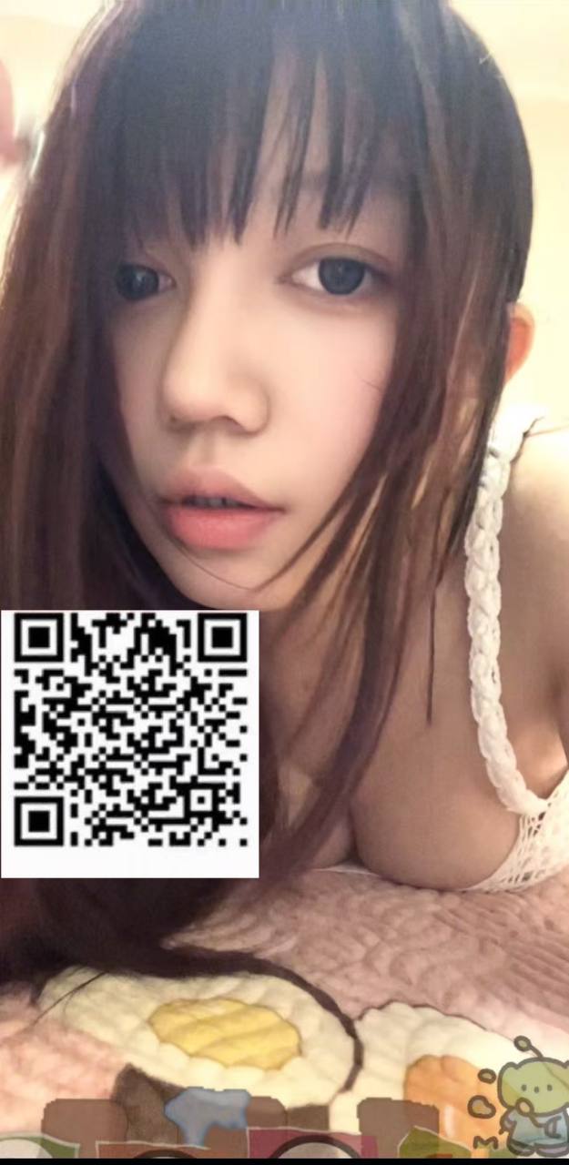 四川 成都 编号：594792 (点击复制)
➡️ 