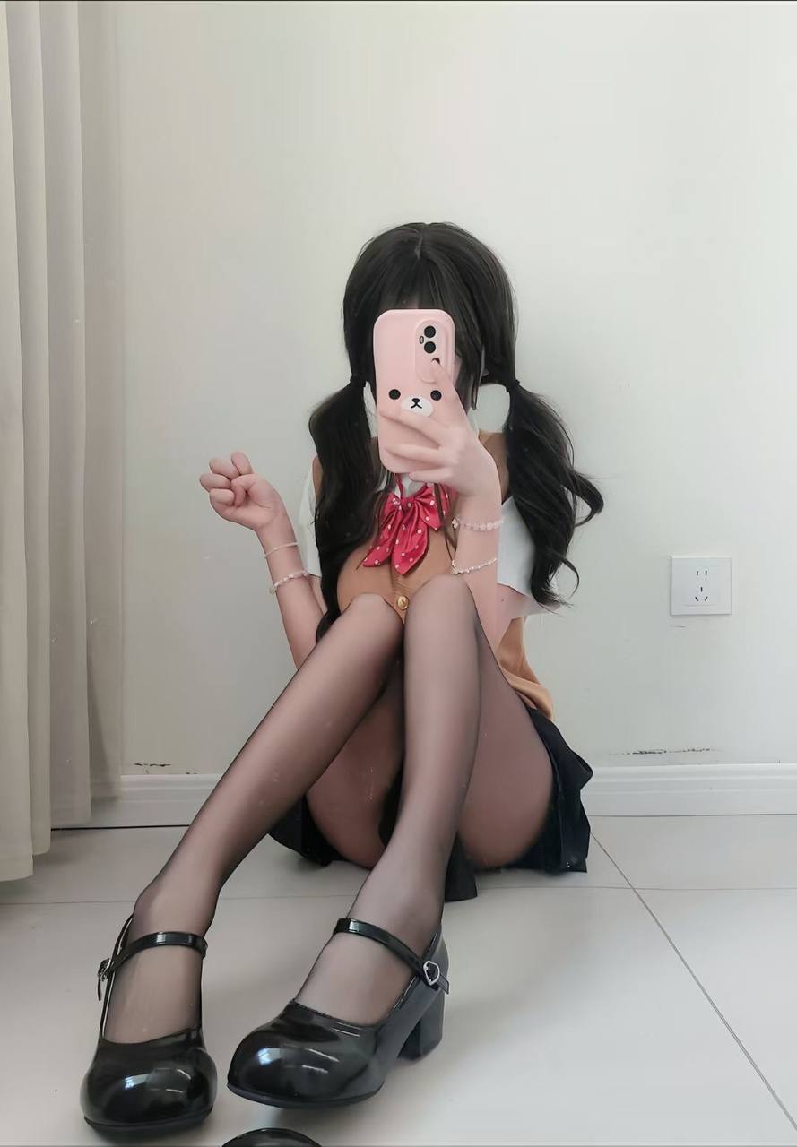 四川 成都 编号：877360 (点击复制)
➡️ 