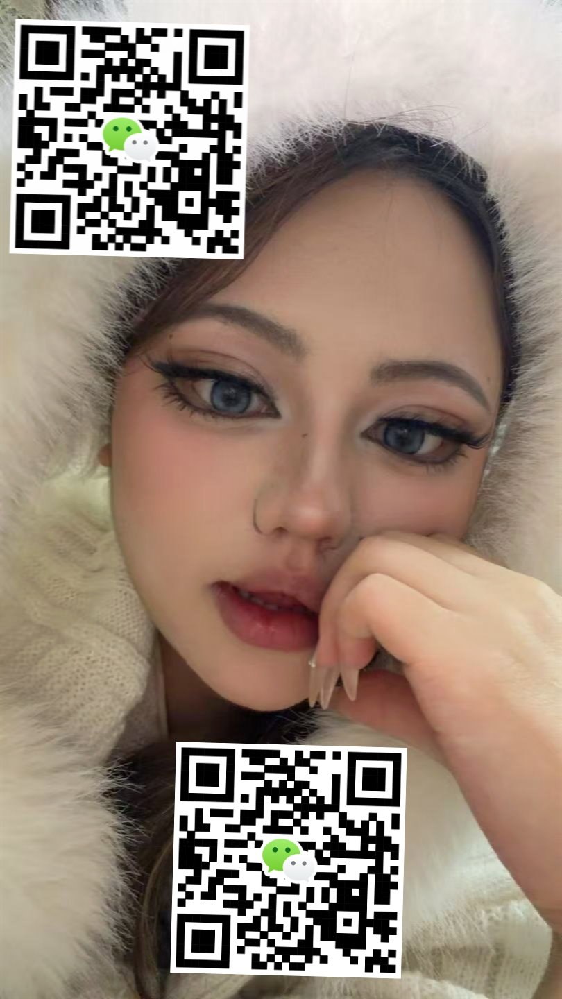 四川 达州 编号：412481 (点击复制)
➡️ 